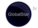 Bekijk GlobalStar TV live