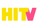 Bekijk HiTV live