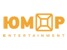 Bekijk Humor TV live