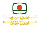 Bekijk BTV Bangla live