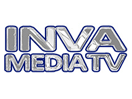 Bekijk Inva Media TV live