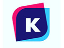 Bekijk Kaskad TV live