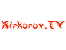 Bekijk Kirkorov TV live