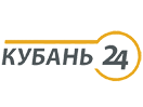 Bekijk Kuban 24 live