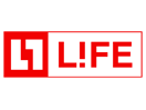 Bekijk L!fe live