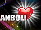 Bekijk Anboli TV live