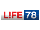 Bekijk L!fe 78 live