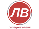 Bekijk Lipetskoye Vremya live