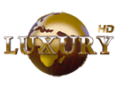 Bekijk Luxury live