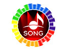 Bekijk Song Tv Russia live