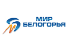 Bekijk Mir Belogorya TV live