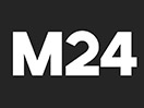 Moskva 24