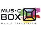 Bekijk Music Box live