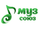 Bekijk Muz Soyuz live