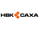 Bekijk NVK Sakha live