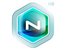Bekijk Nano TV live