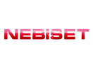 Bekijk Nebiset TV live