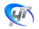 Bekijk Novgorod TV live