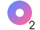 Bekijk O2 TV live