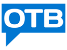 Bekijk OTV Primorje live