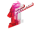 Bekijk Perviy Jaroslavskiy live