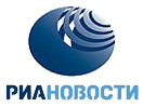 Bekijk RIA Novosti live