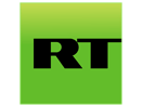 RT America