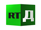 RT Doc