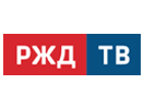 Bekijk RZD TV live