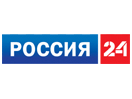 Bekijk Rossiya 24 live
