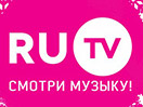 Bekijk Ru TV live
