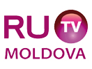 Bekijk Ru TV Moldova live