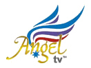 Bekijk Angel TV Chinese live