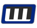 Bekijk Schelkovo TV live