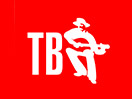 Bekijk Shanson TV live