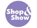 Bekijk Shop & Show live