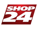 Bekijk Shop 24 live