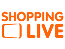 Bekijk Shopping Live live