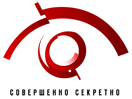 Bekijk Sovershenno Sekretno TV live