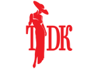 Bekijk TDK TV live