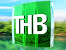 Bekijk TNV Planeta live