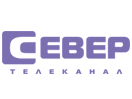 Bekijk TRK Sever live