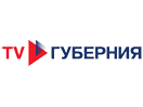Bekijk TV Guberniya live