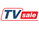 Bekijk TV Sale live