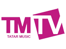 Bekijk Tatar Music TV live