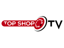 Bekijk Top Shop TV Russia live