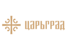 Bekijk Tsargrad TV live