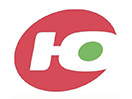 Bekijk Ugra TV live