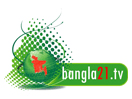 Bekijk Bangla 21 live
