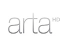 Bekijk Arta TV live